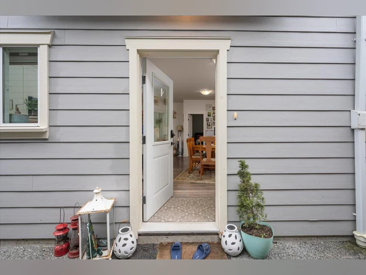 1335 Langara Drive, Nanaimo, BC, V9R 6A8 - 45