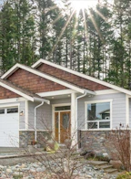 1335 Langara Drive