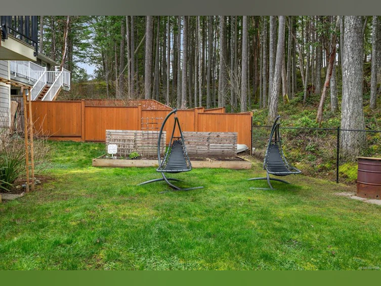 1335 Langara Drive, Nanaimo, BC, V9R 6A8 - 61