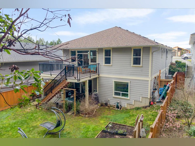 1335 Langara Drive, Nanaimo, BC, V9R 6A8 - 63