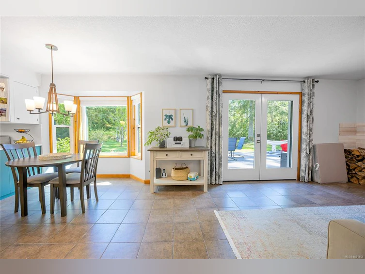 4299 Entrance Avenue, Ladysmith, BC, V9G 1M8 - 19
