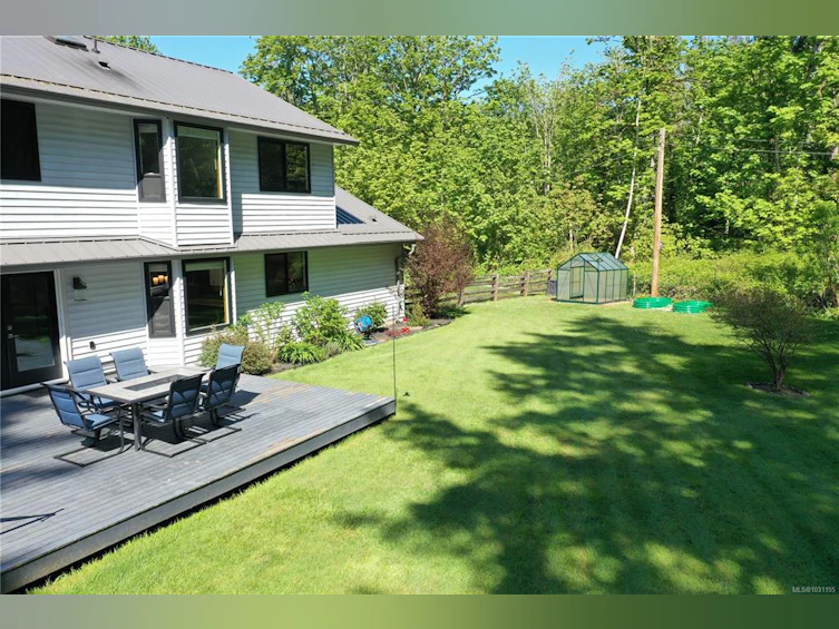 4299 Entrance Avenue, Ladysmith, BC, V9G 1M8 - 69