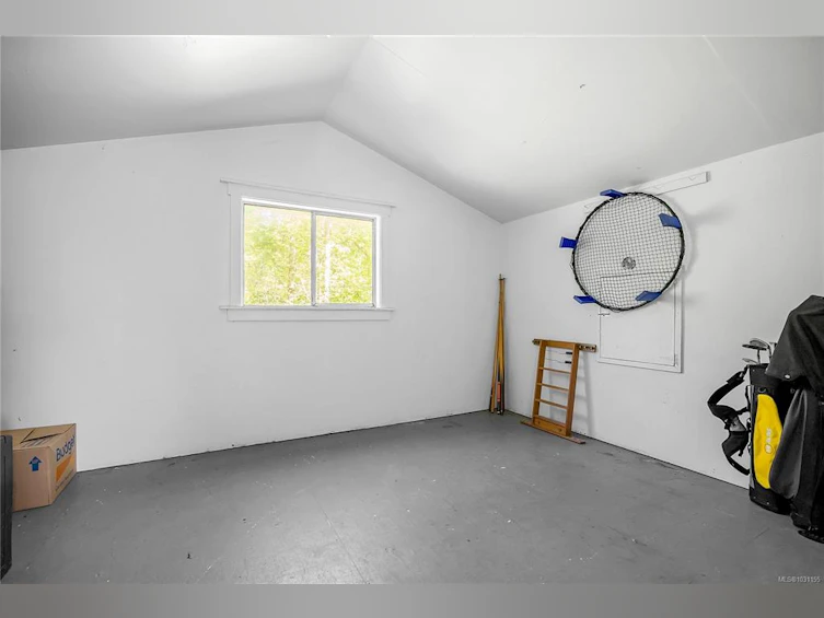 4299 Entrance Avenue, Ladysmith, BC, V9G 1M8 - 56
