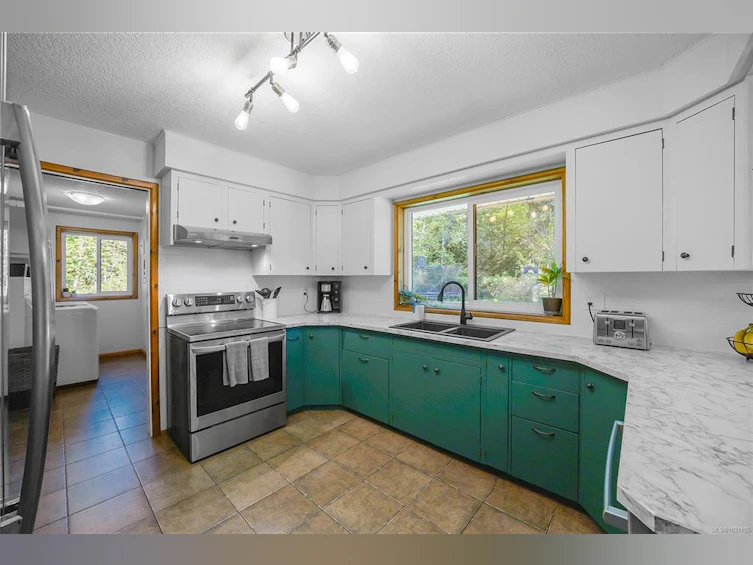 4299 Entrance Avenue, Ladysmith, BC, V9G 1M8 - 10