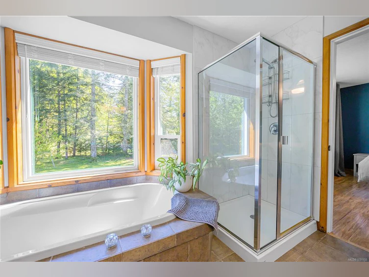 4299 Entrance Avenue, Ladysmith, BC, V9G 1M8 - 42