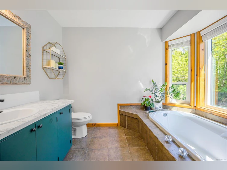 4299 Entrance Avenue, Ladysmith, BC, V9G 1M8 - 43