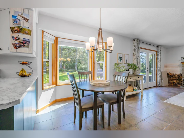 4299 Entrance Avenue, Ladysmith, BC, V9G 1M8 - 8