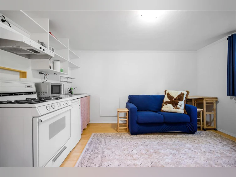 4299 Entrance Avenue, Ladysmith, BC, V9G 1M8 - 60
