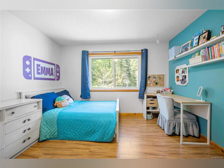 4299 Entrance Avenue, Ladysmith, BC, V9G 1M8 - 31