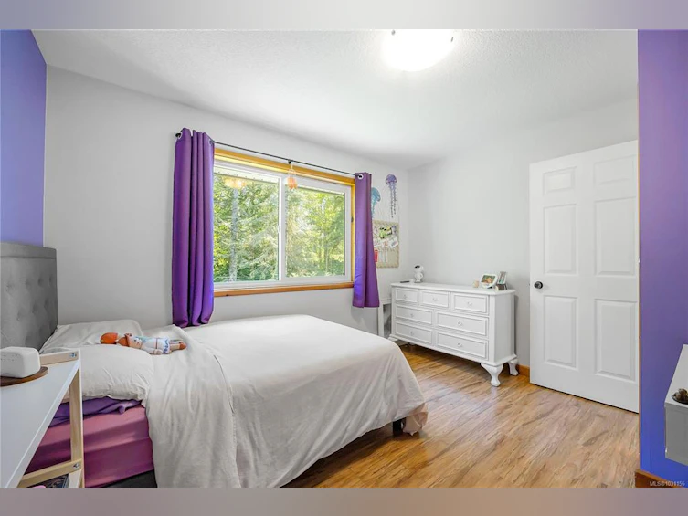 4299 Entrance Avenue, Ladysmith, BC, V9G 1M8 - 35