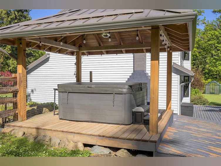 4299 Entrance Avenue, Ladysmith, BC, V9G 1M8 - 47