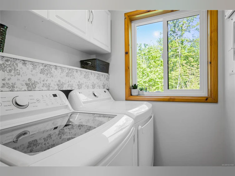 4299 Entrance Avenue, Ladysmith, BC, V9G 1M8 - 16