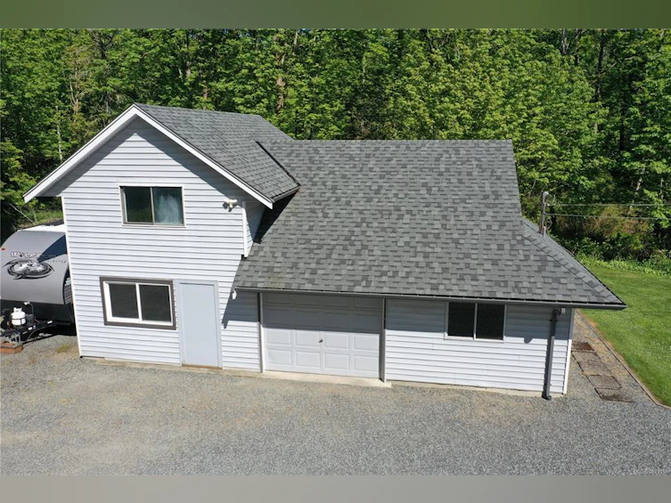4299 Entrance Avenue, Ladysmith, BC, V9G 1M8 - 51