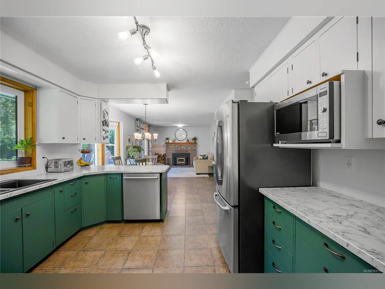 4299 Entrance Avenue, Ladysmith, BC, V9G 1M8 - 11