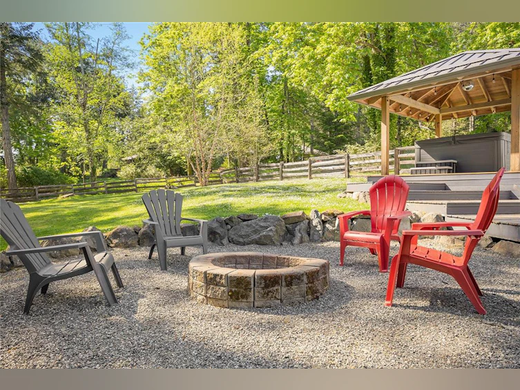 4299 Entrance Avenue, Ladysmith, BC, V9G 1M8 - 46