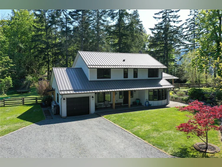 4299 Entrance Avenue, Ladysmith, BC, V9G 1M8 - 50