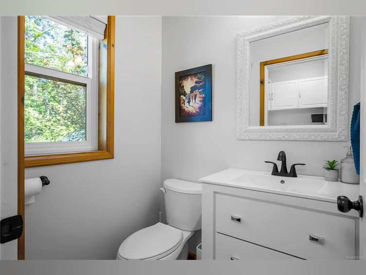 4299 Entrance Avenue, Ladysmith, BC, V9G 1M8 - 15