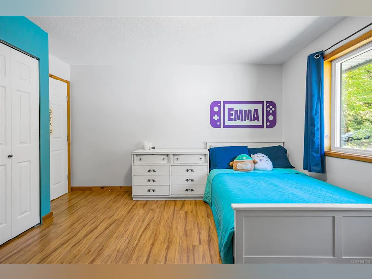 4299 Entrance Avenue, Ladysmith, BC, V9G 1M8 - 32