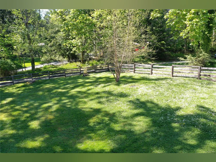 4299 Entrance Avenue, Ladysmith, BC, V9G 1M8 - 71