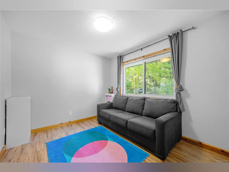 4299 Entrance Avenue, Ladysmith, BC, V9G 1M8 - 28