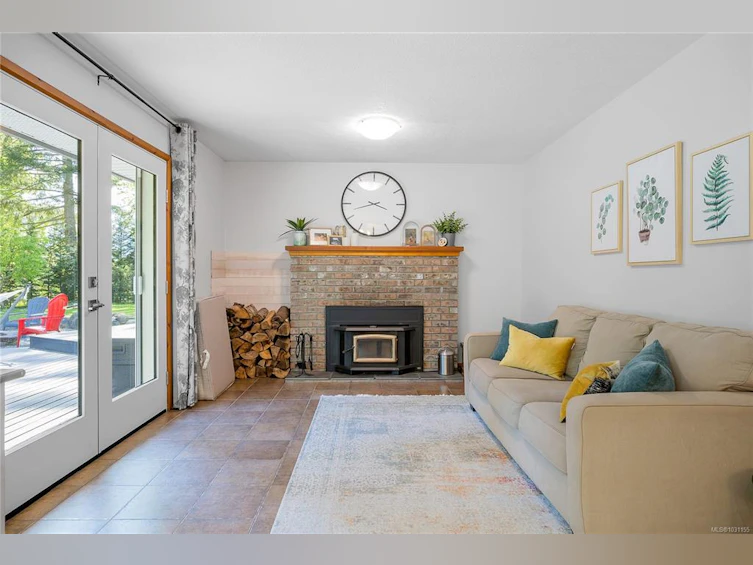 4299 Entrance Avenue, Ladysmith, BC, V9G 1M8 - 17