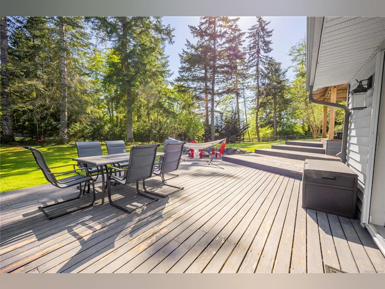 4299 Entrance Avenue, Ladysmith, BC, V9G 1M8 - 44