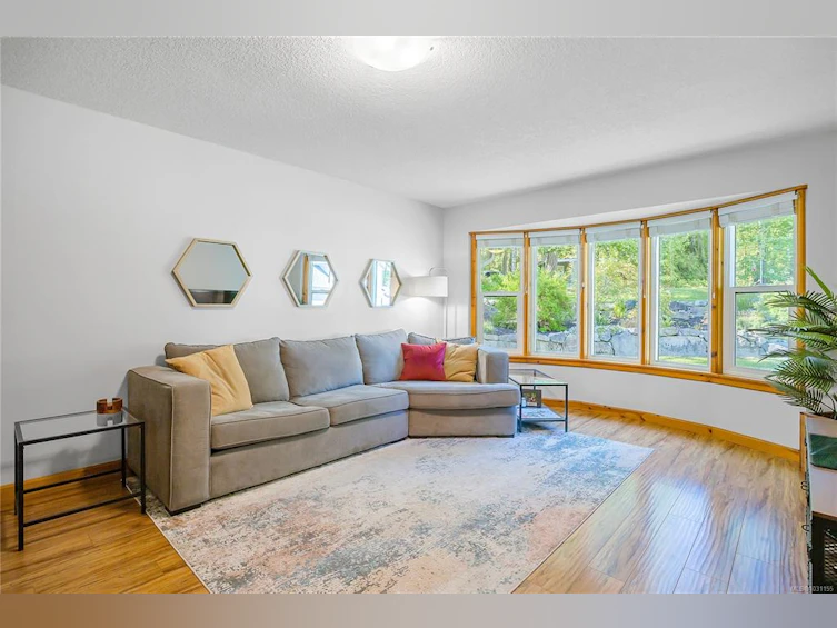 4299 Entrance Avenue, Ladysmith, BC, V9G 1M8 - 24