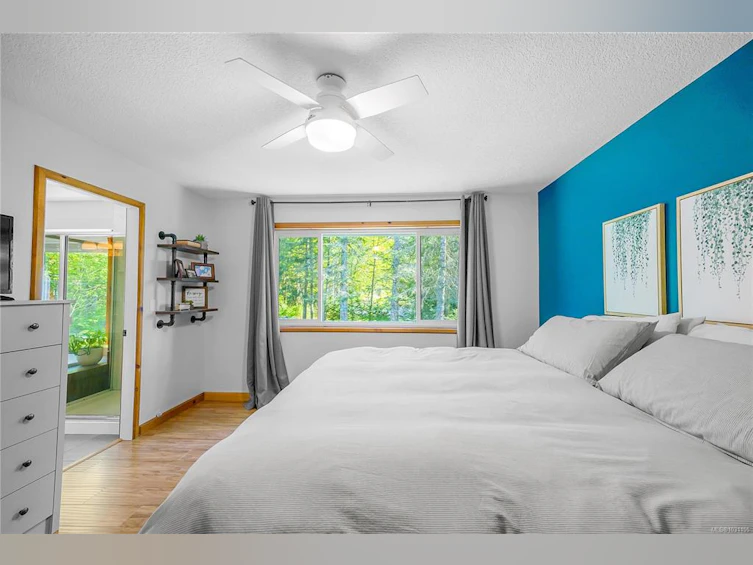 4299 Entrance Avenue, Ladysmith, BC, V9G 1M8 - 38