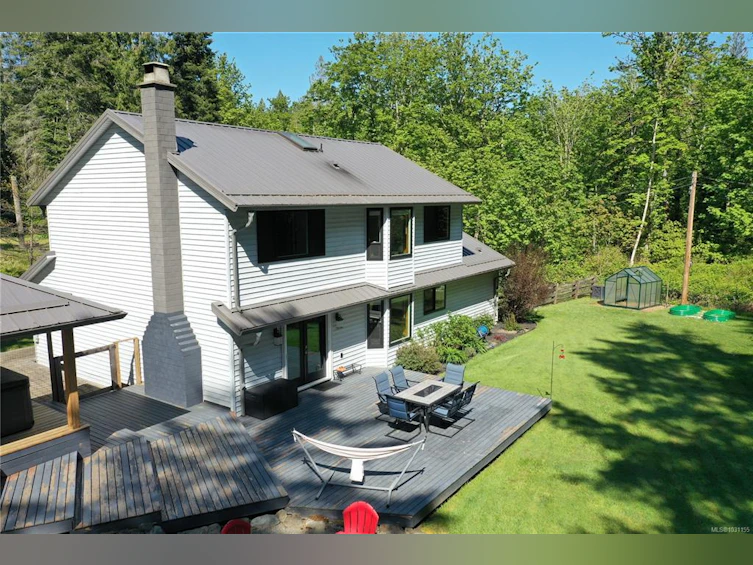 4299 Entrance Avenue, Ladysmith, BC, V9G 1M8 - 67