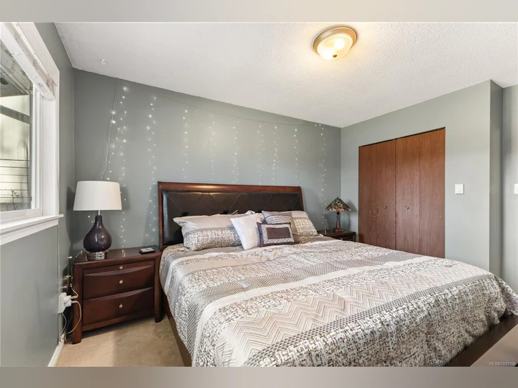726 Kalmar Road, Campbell River, BC, V9W 5S4 - 14