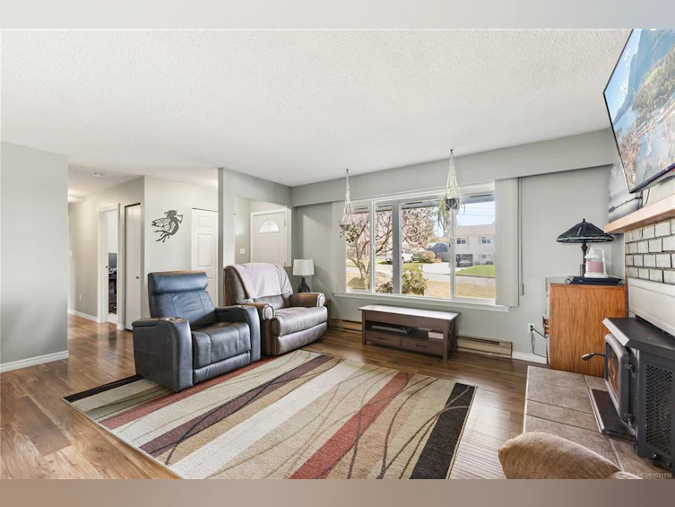 726 Kalmar Road, Campbell River, BC, V9W 5S4 - 5
