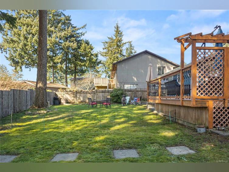 726 Kalmar Road, Campbell River, BC, V9W 5S4 - 22
