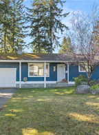 726 Kalmar Road