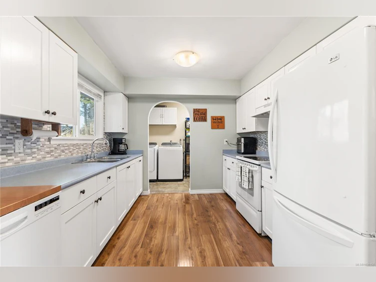 726 Kalmar Road, Campbell River, BC, V9W 5S4 - 11