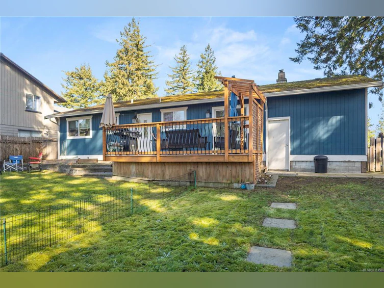 726 Kalmar Road, Campbell River, BC, V9W 5S4 - 24