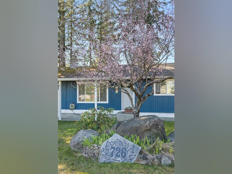 726 Kalmar Road, Campbell River, BC, V9W 5S4 - 32