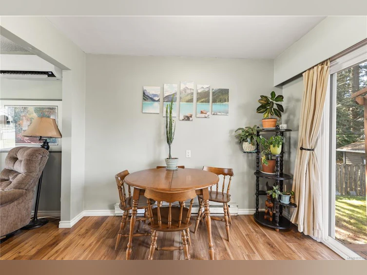 726 Kalmar Road, Campbell River, BC, V9W 5S4 - 8