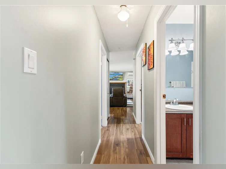 726 Kalmar Road, Campbell River, BC, V9W 5S4 - 13