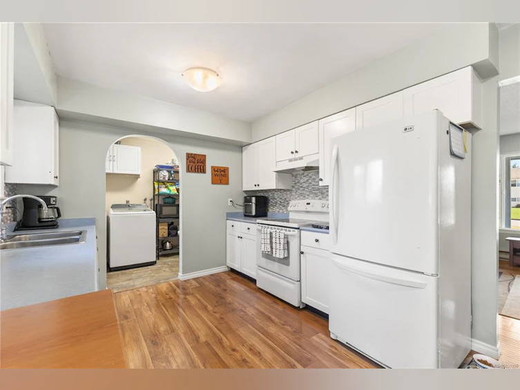 726 Kalmar Road, Campbell River, BC, V9W 5S4 - 12
