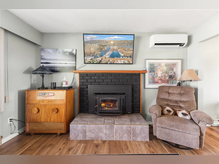 726 Kalmar Road, Campbell River, BC, V9W 5S4 - 7