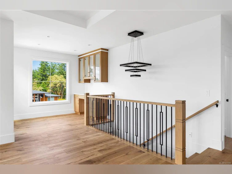 6238 Highwood Drive, Duncan, BC, V9L 0H5 - 8