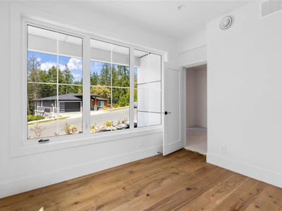 6238 Highwood Drive - 5