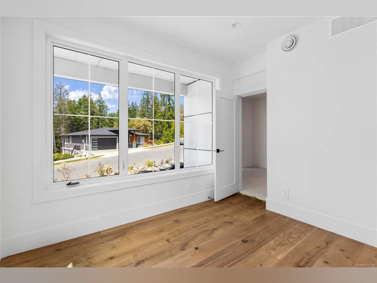 6238 Highwood Drive, Duncan, BC, V9L 0H5 - 5