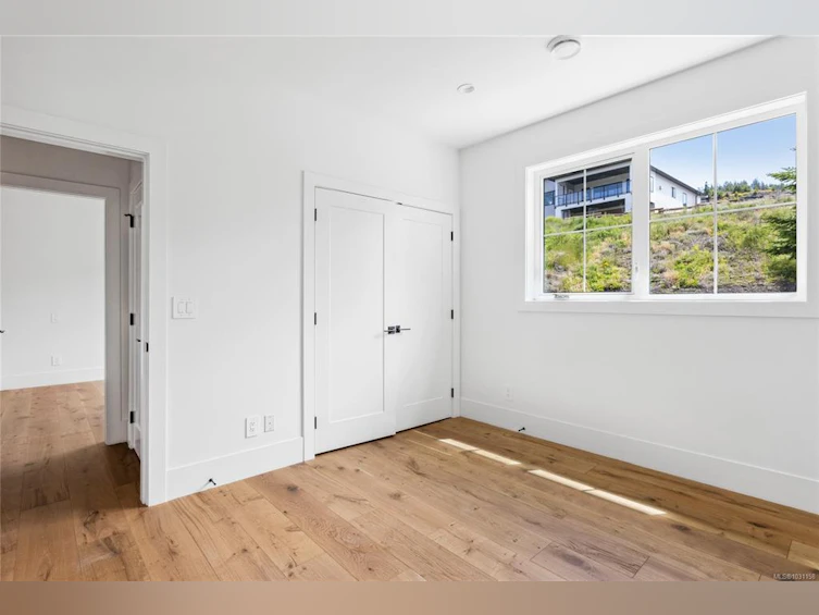 6238 Highwood Drive, Duncan, BC, V9L 0H5 - 26