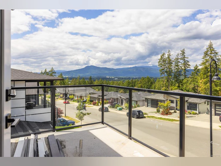6238 Highwood Drive, Duncan, BC, V9L 0H5 - 10