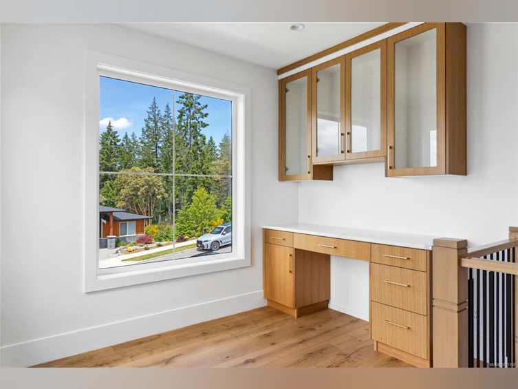 6238 Highwood Drive, Duncan, BC, V9L 0H5 - 9