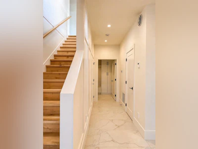 6238 Highwood Drive - 4