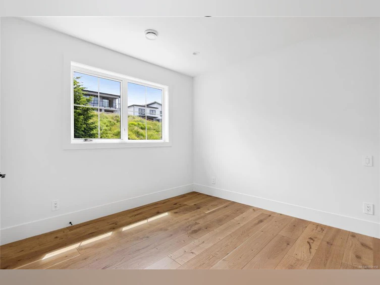 6238 Highwood Drive, Duncan, BC, V9L 0H5 - 25