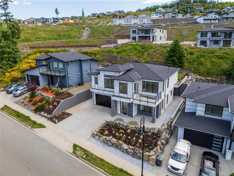 6238 Highwood Drive, Duncan, BC, V9L 0H5 - 43