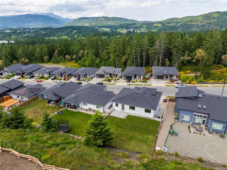 6238 Highwood Drive, Duncan, BC, V9L 0H5 - 47